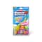 Zuru Bunch O Balloons Crazy Rapid-Filling Water Balloons